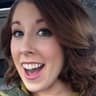 Emily Adams